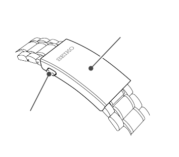 Diver Adjuster (No-lock)-2-1 + How to use Diver adjuster(No-lock)2-1 + How to use Diver adjuster(No-lock)2-1